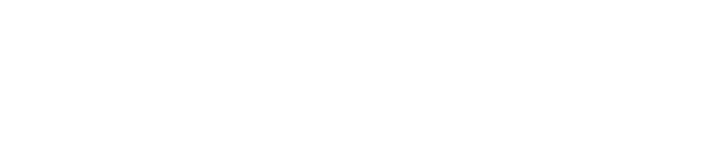 Beach Homes Realty