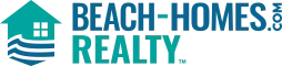 Beach Homes Realty