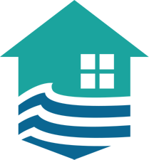 Beach Homes Realty