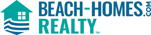 Beach Homes Realty