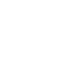 Beach Homes Realty