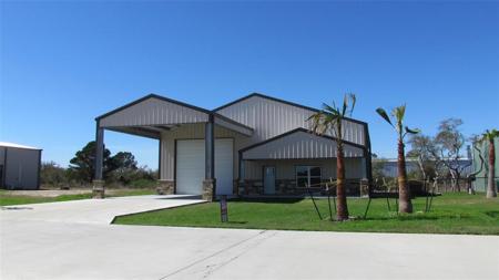 54 Connelley LN