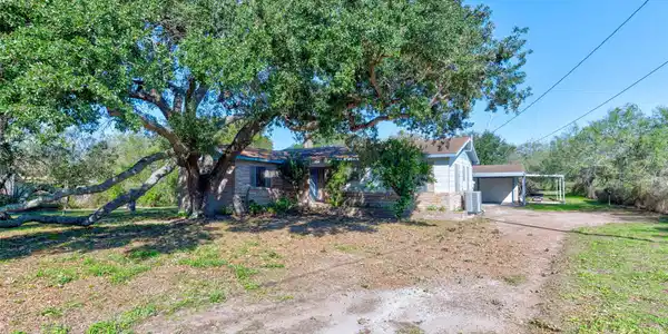 12844 Hearn RD