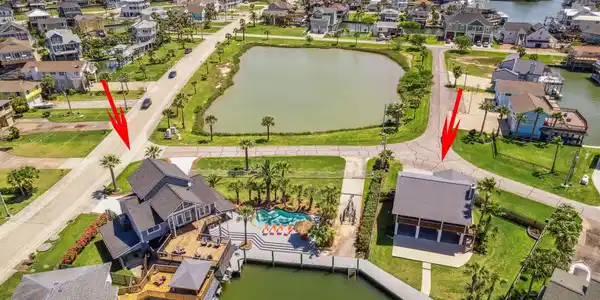 1775 Tiki DR