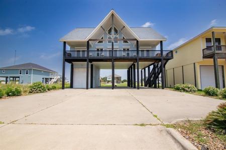 112 Kingfisher RD