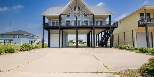 112 Kingfisher RD