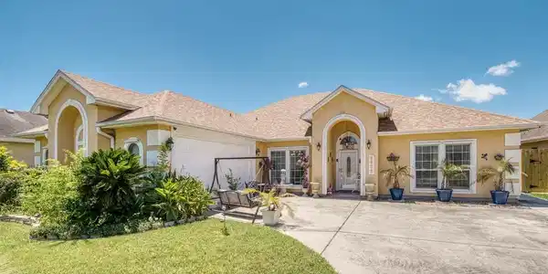 6509 Miranda DR