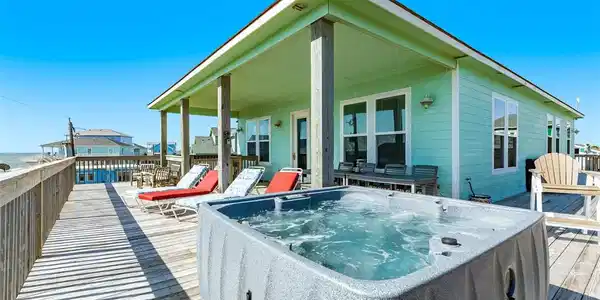 13010 Jolly Roger DR