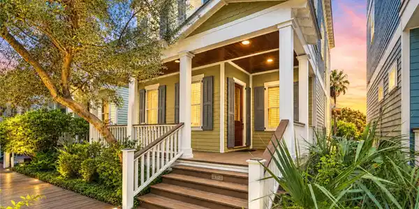 412 Sailhouse WAY