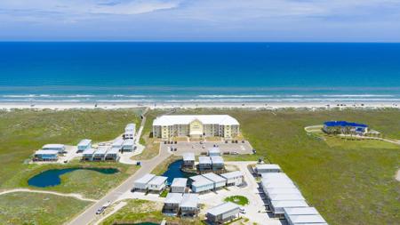 5495 State Highway