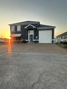 113 Tarpon CT