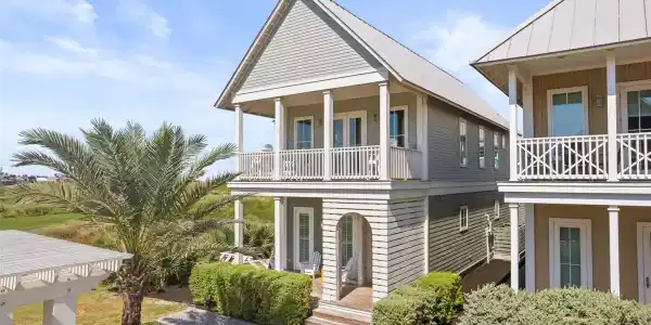 144 Sea Rocket LN