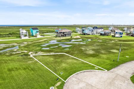 3807 Carmel CT
