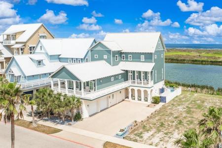 148 Sunrise Ave