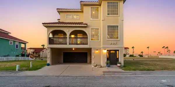 718 Crown HBR