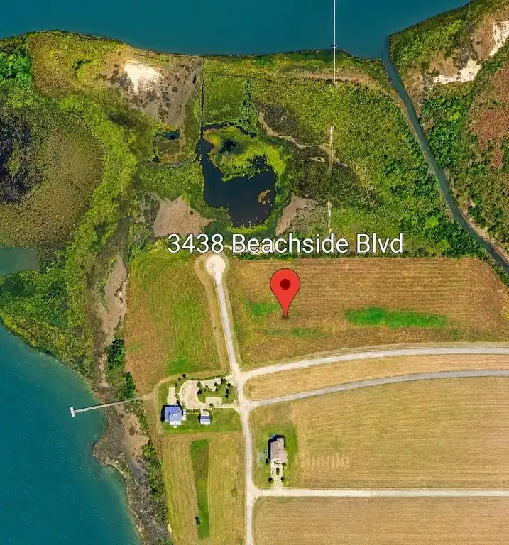 Image 1 Image 1