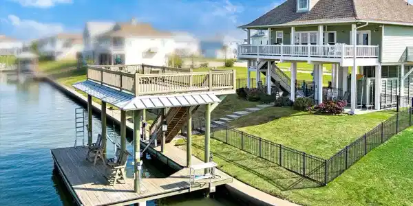 1913 Laguna Harbor CV
