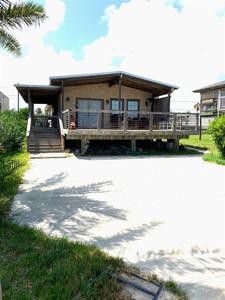 107 Oleander ST