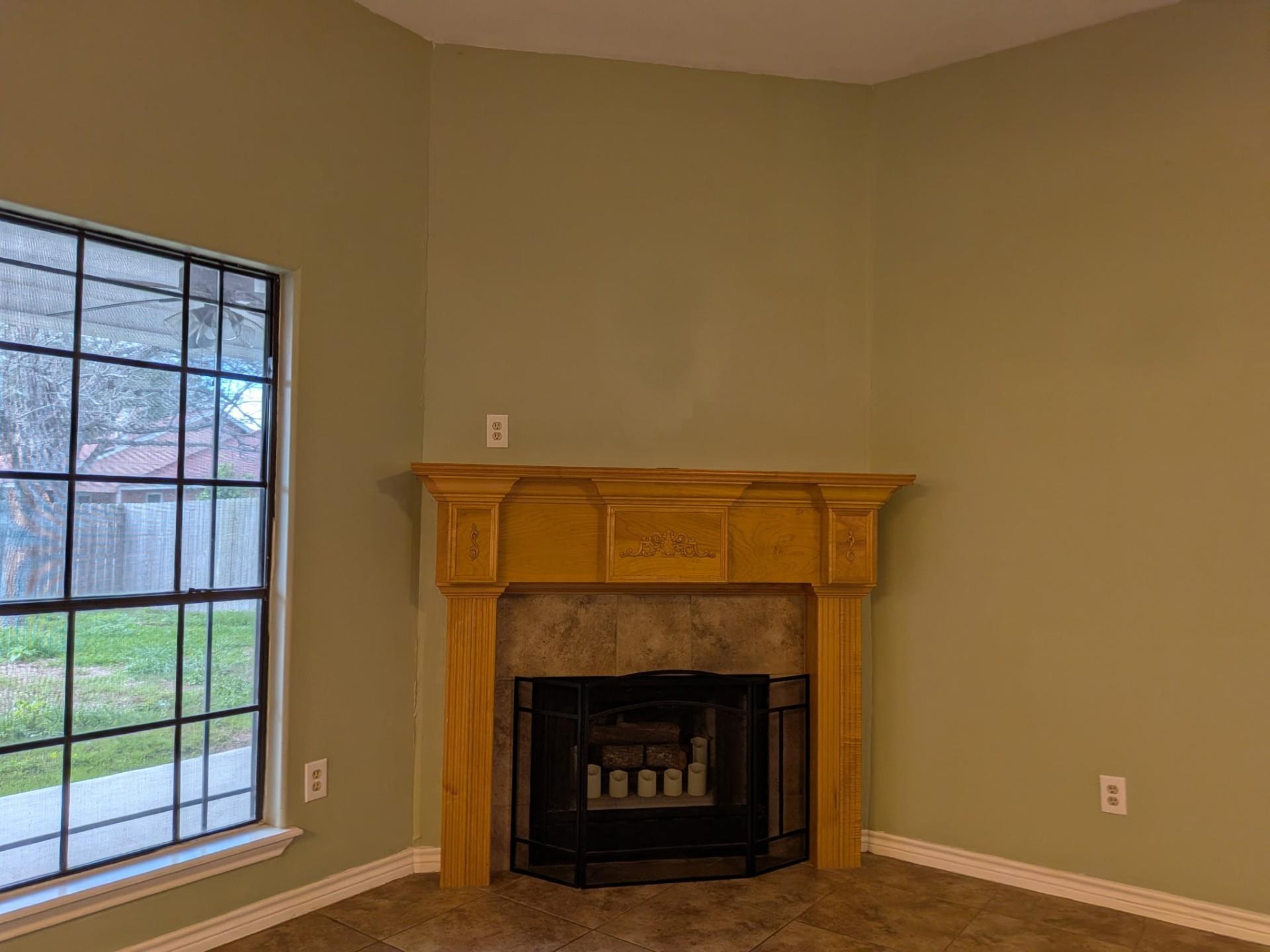 Image 3 Image 3