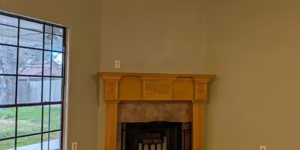 Image 3 Image 3