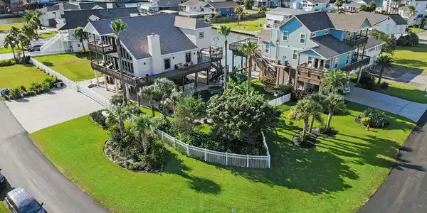 1406 Palmetto ST