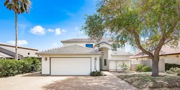 13517 Carlos Fifth CT
