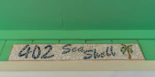Image 4 Image 4