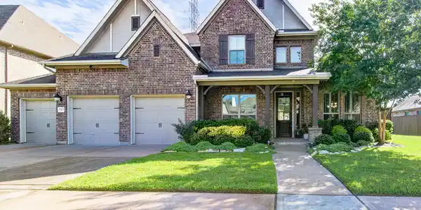613 East Fork