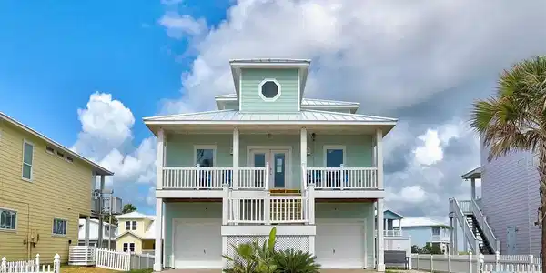 376 Royal Dunes CIR