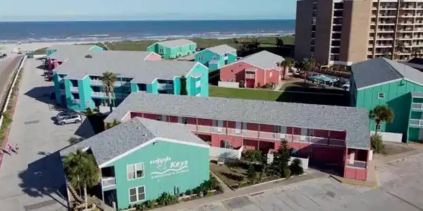 800 Beach Access Road 1a