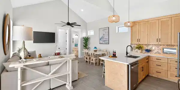 114 Porto Villageo DR