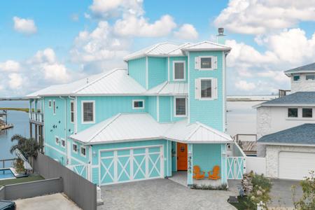 13505 Port Royal CT