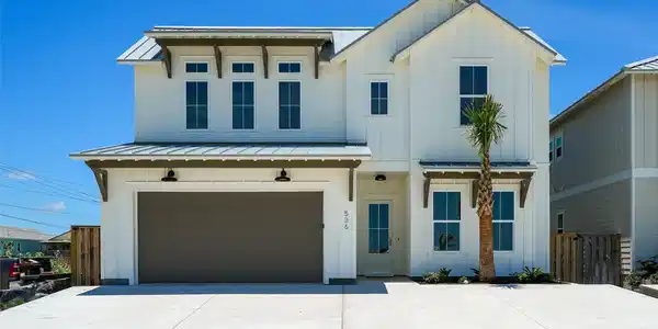 536 Black Marlin DR