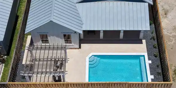 Image 2 Image 2