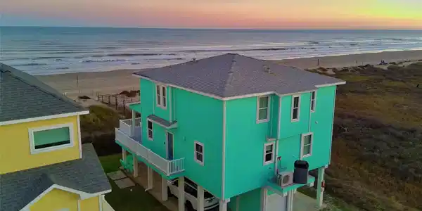 107 Mar Vista CT
