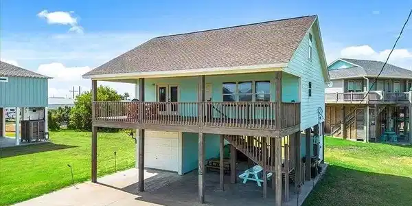 157 Verdia DR