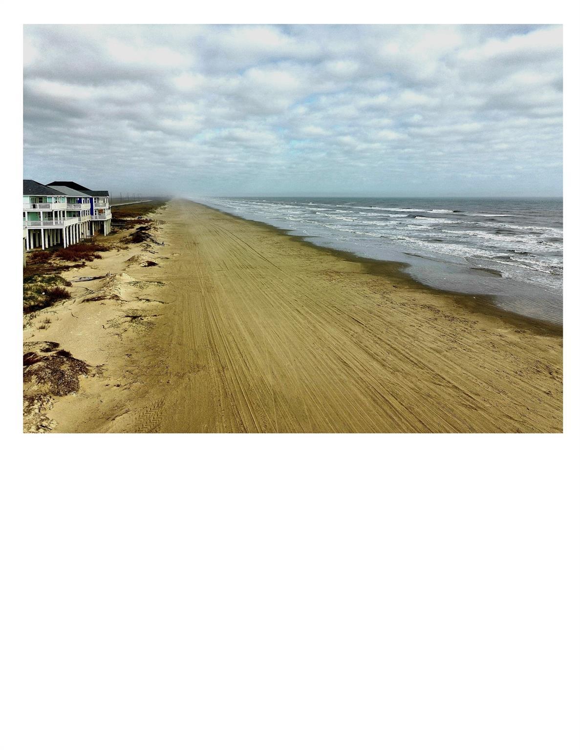 Image 2 Image 2
