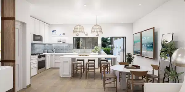 Image 2 Image 2