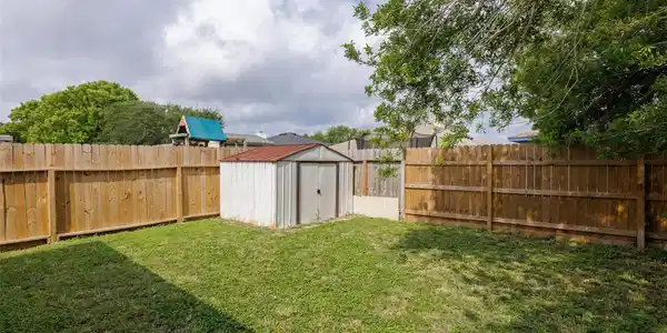 3117 Edmonton DR