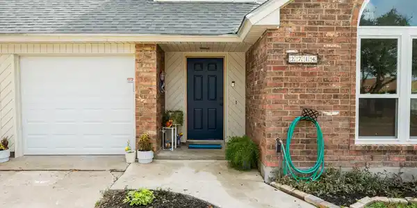 Image 2 Image 2