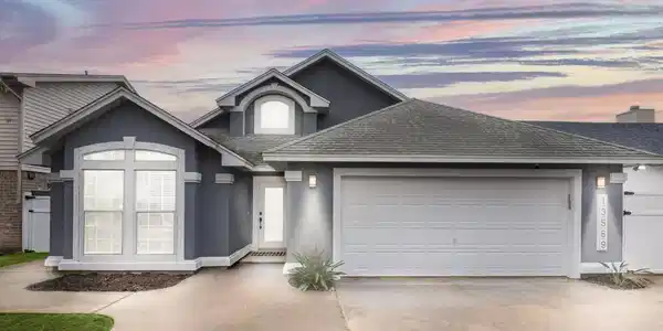 13569 Bullion CT
