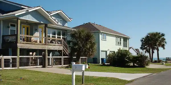 Image 4 Image 4