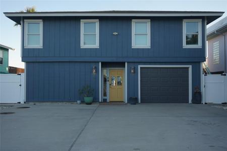 197 Port Saint Claire