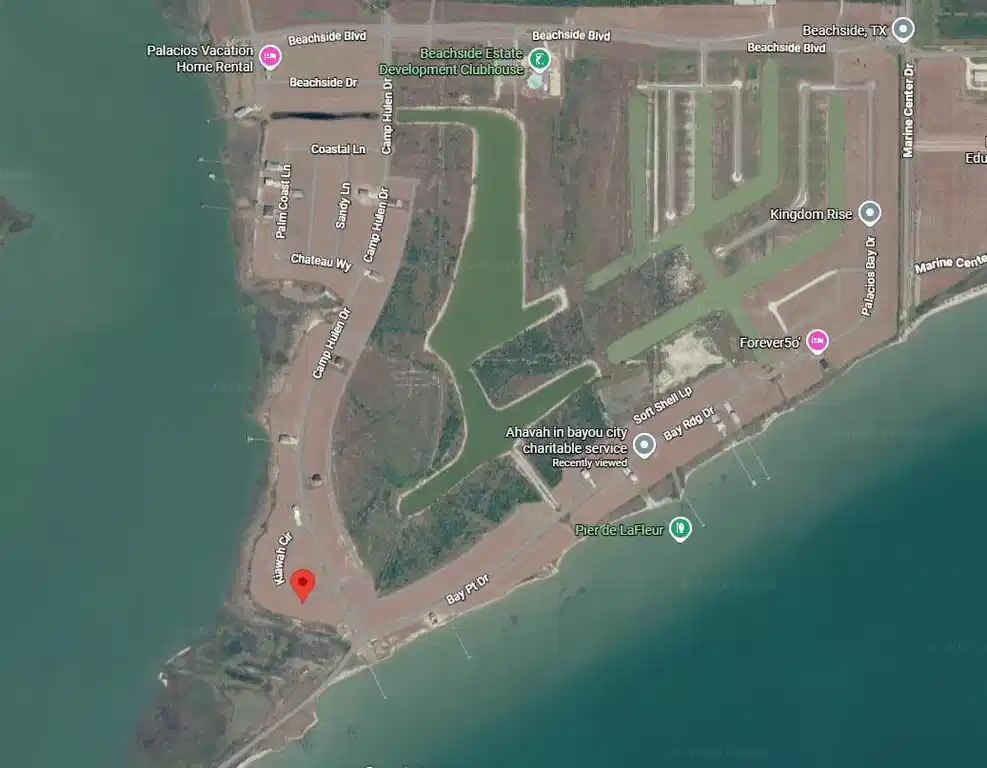 Image 1 Image 1