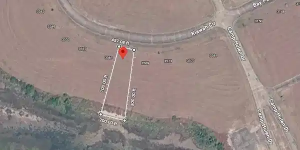 Image 2 Image 2