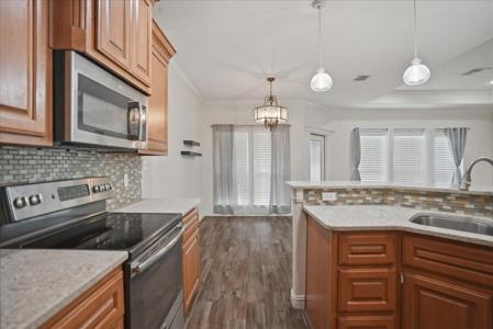 7166 Lake Placid DR