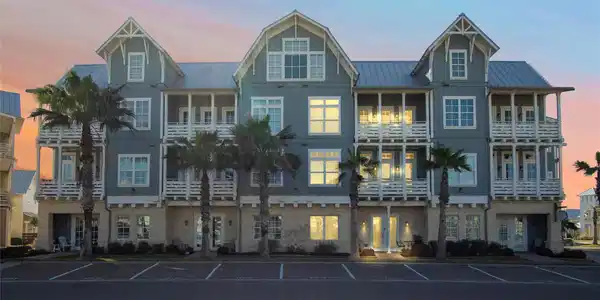 140 Social CIR