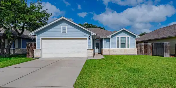 220 Sandollar CIR