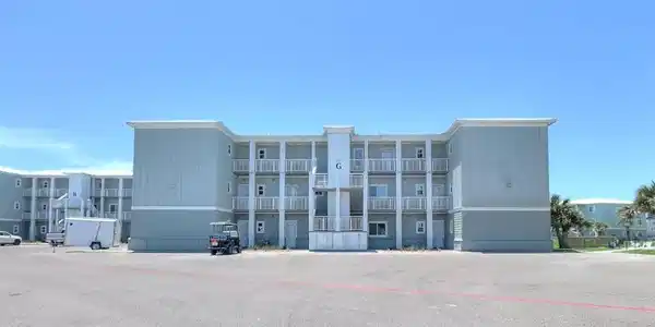 Image 2 Image 2