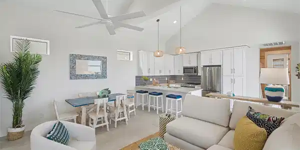 106 Porto Villageo DR